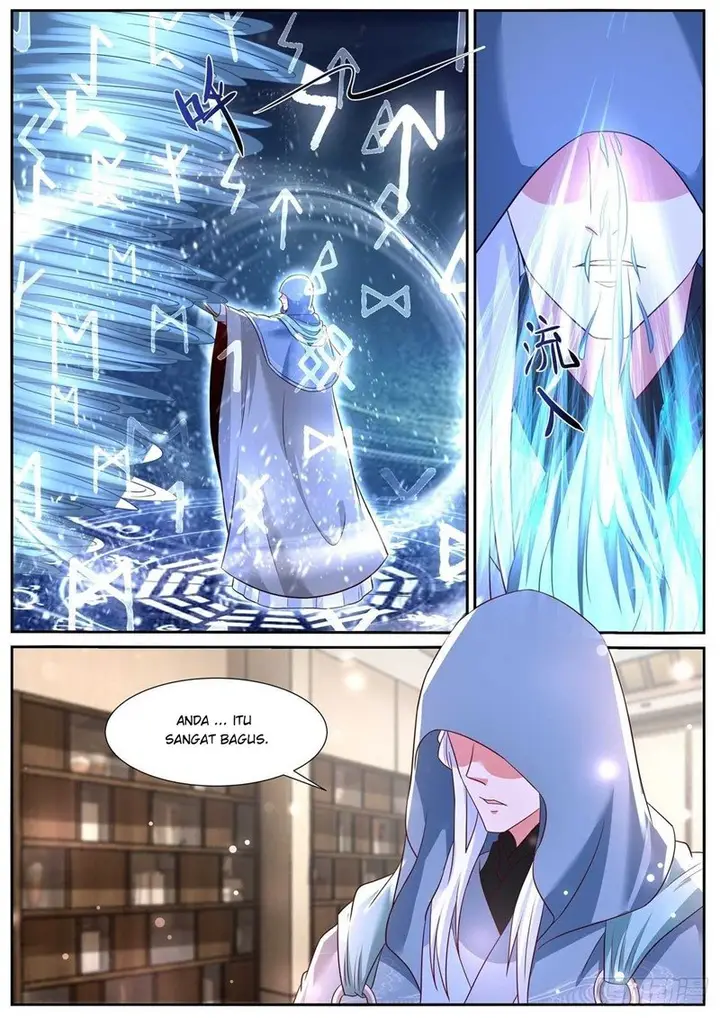 image-komik-rebirth-of-the-urban-immortal-cultivator-chapter-756-7/14