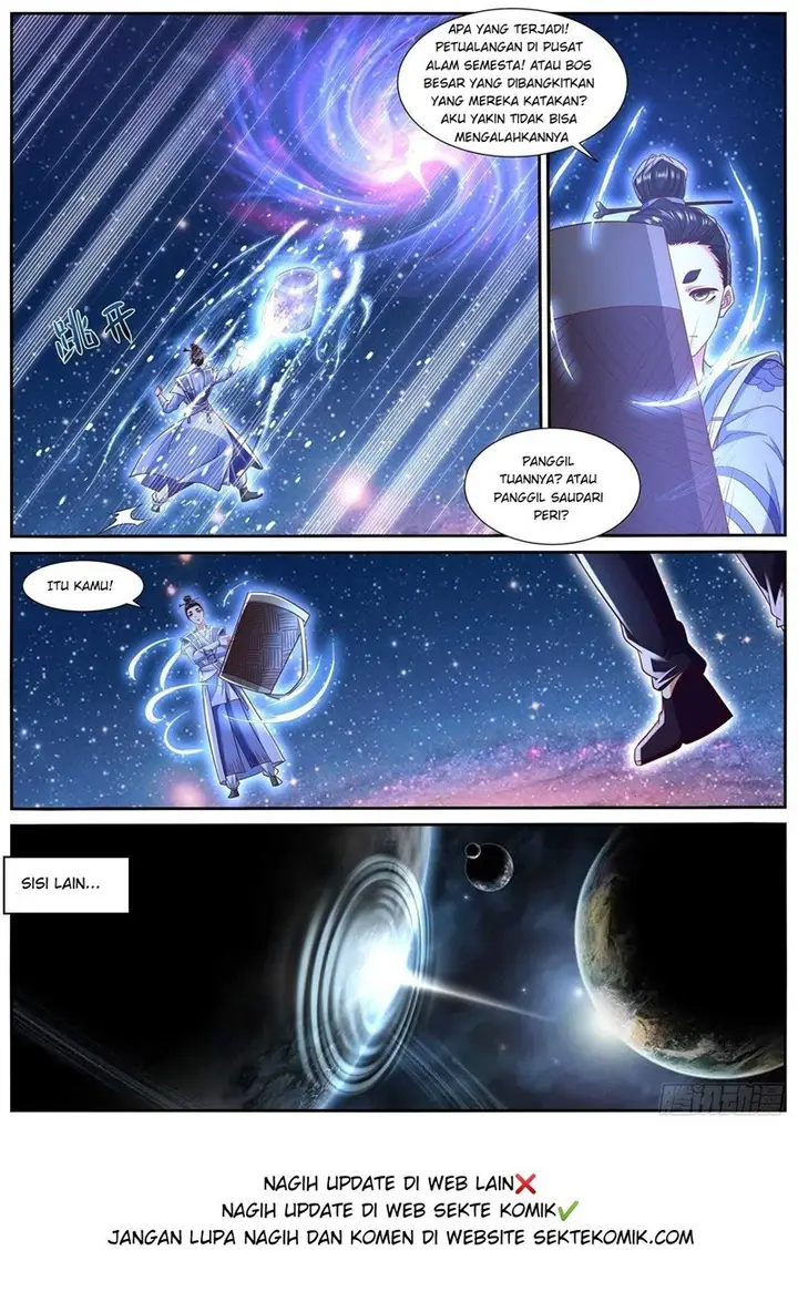 image-komik-rebirth-of-the-urban-immortal-cultivator-chapter-756-9/14