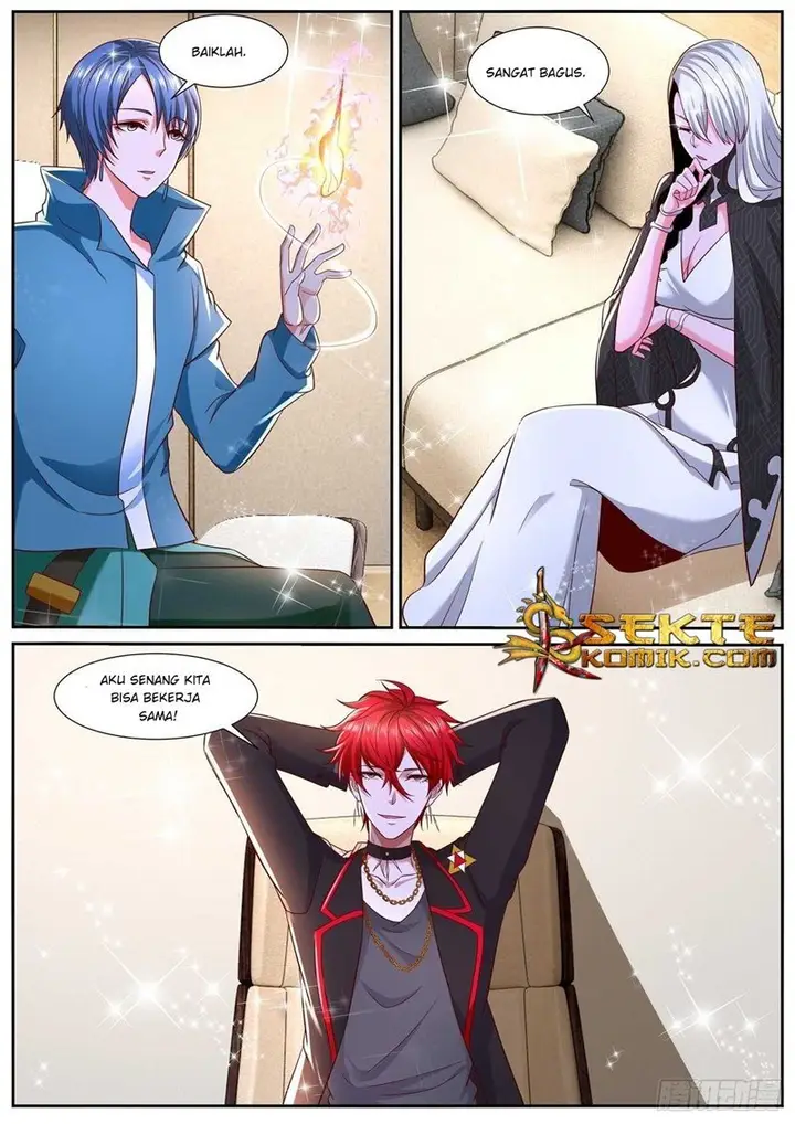 image-komik-rebirth-of-the-urban-immortal-cultivator-chapter-756-12/14