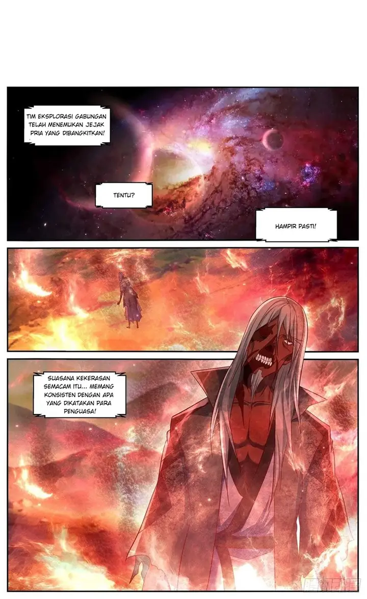 image-komik-rebirth-of-the-urban-immortal-cultivator-chapter-757-1/14