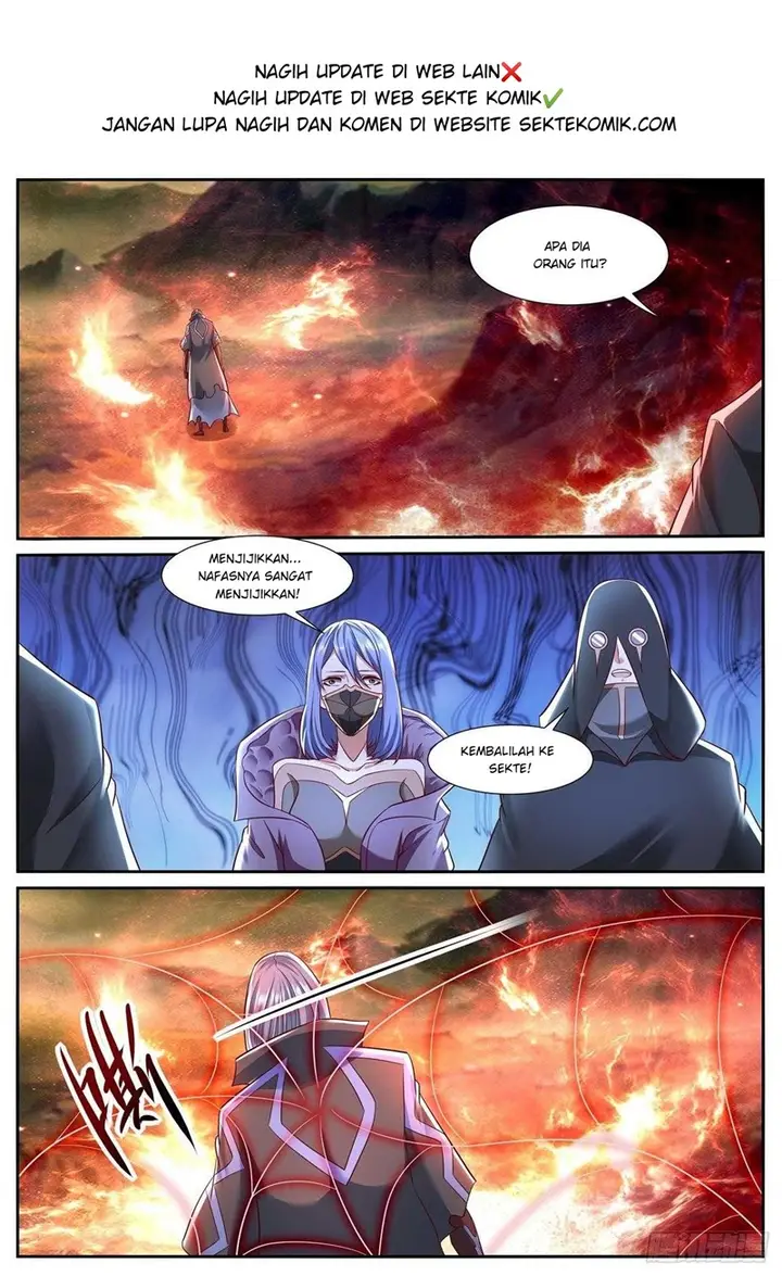 image-komik-rebirth-of-the-urban-immortal-cultivator-chapter-757-2/14