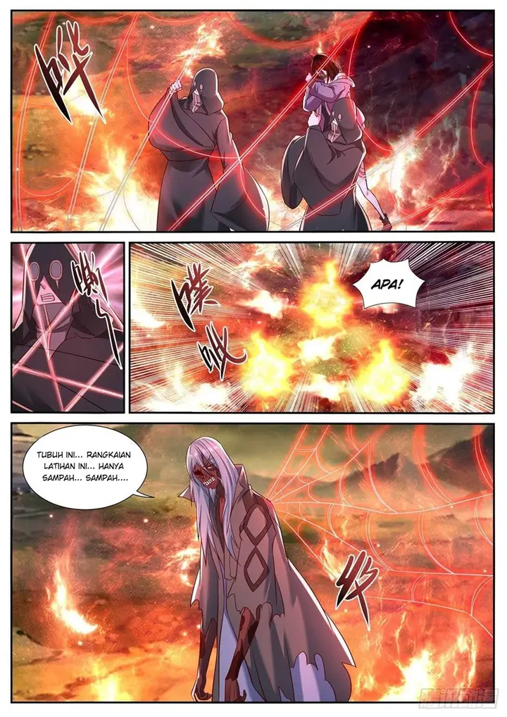 image-komik-rebirth-of-the-urban-immortal-cultivator-chapter-757-3/14