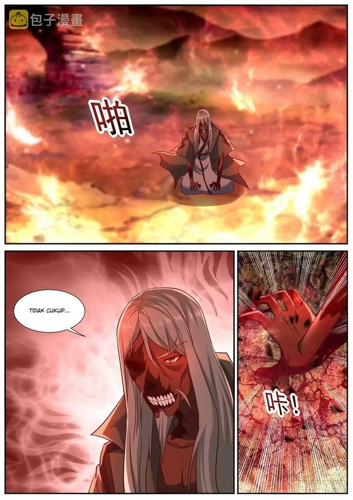 image-komik-rebirth-of-the-urban-immortal-cultivator-chapter-757-4/14