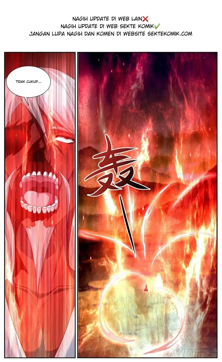 image-komik-rebirth-of-the-urban-immortal-cultivator-chapter-757-5/14