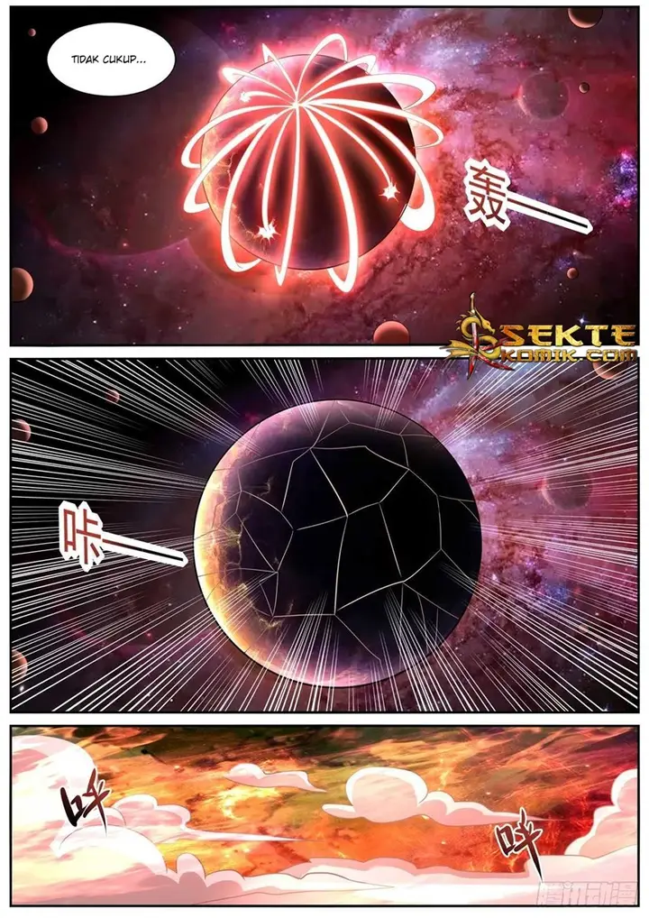 image-komik-rebirth-of-the-urban-immortal-cultivator-chapter-757-6/14