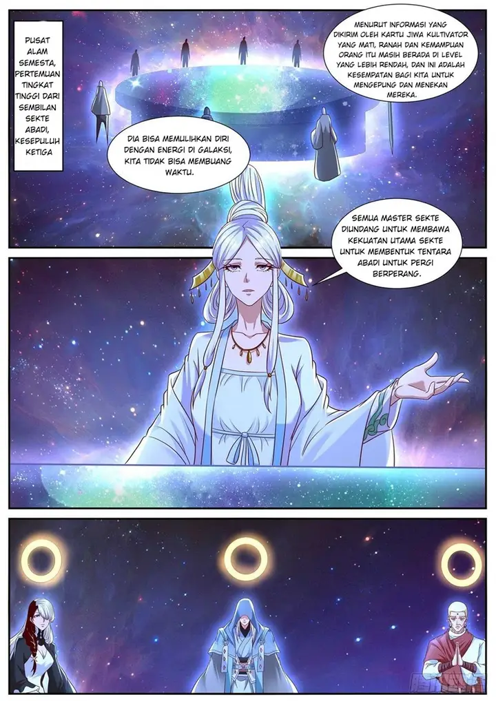 image-komik-rebirth-of-the-urban-immortal-cultivator-chapter-757-8/14
