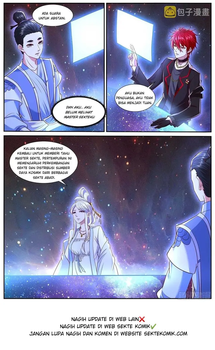 image-komik-rebirth-of-the-urban-immortal-cultivator-chapter-757-9/14