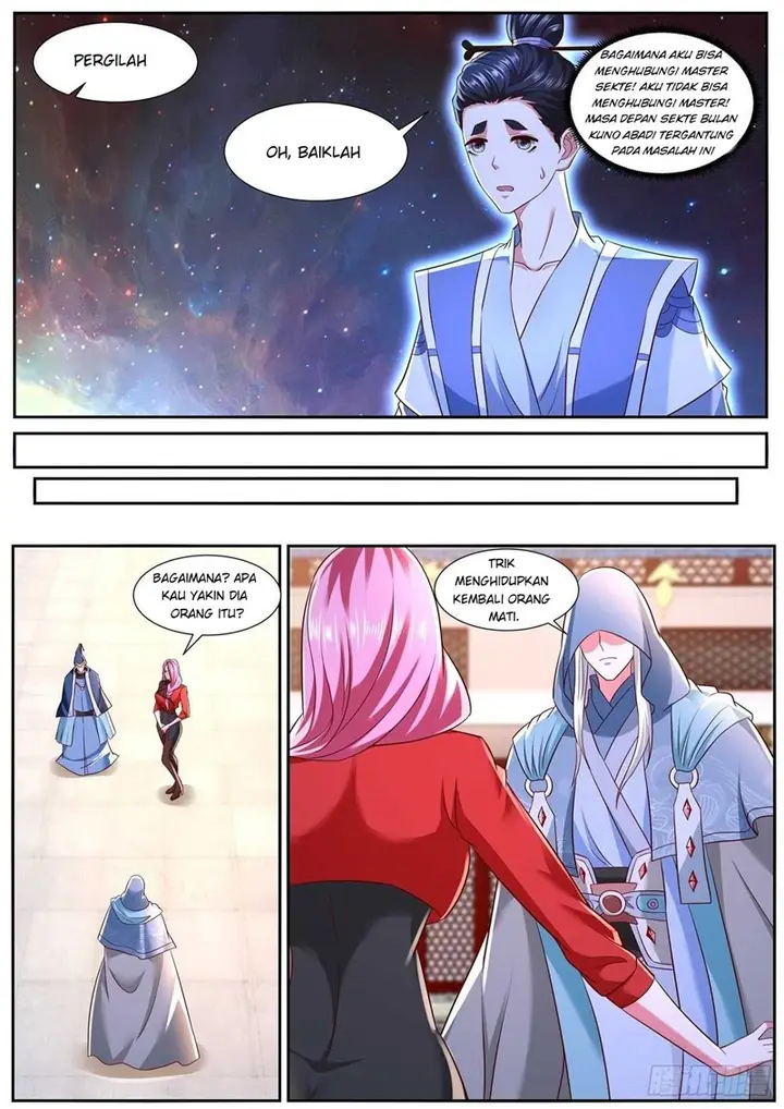 image-komik-rebirth-of-the-urban-immortal-cultivator-chapter-757-10/14