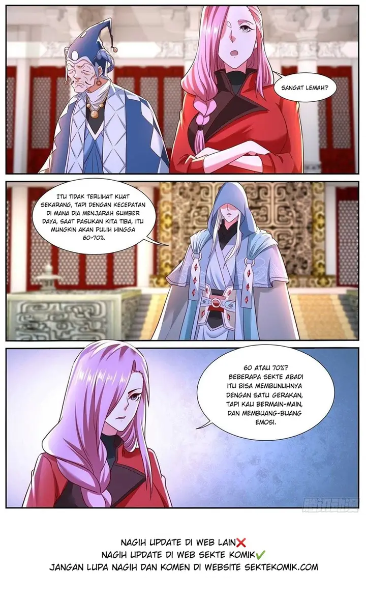 image-komik-rebirth-of-the-urban-immortal-cultivator-chapter-757-11/14