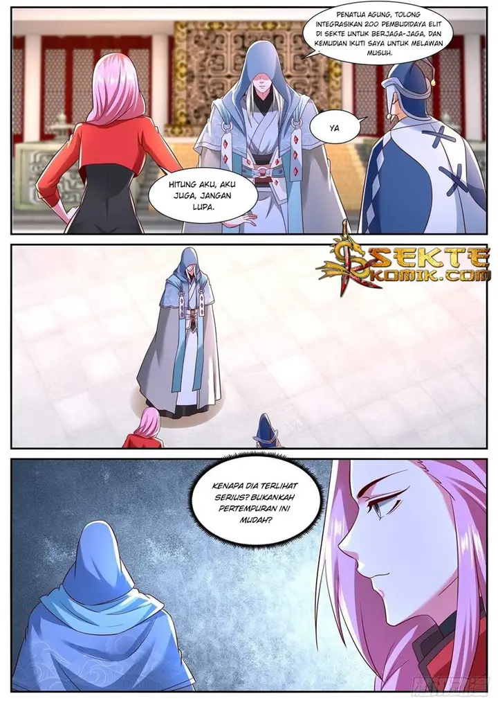 image-komik-rebirth-of-the-urban-immortal-cultivator-chapter-757-12/14