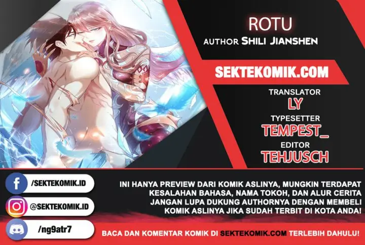 image-komik-rebirth-of-the-urban-immortal-cultivator-chapter-758-0/14