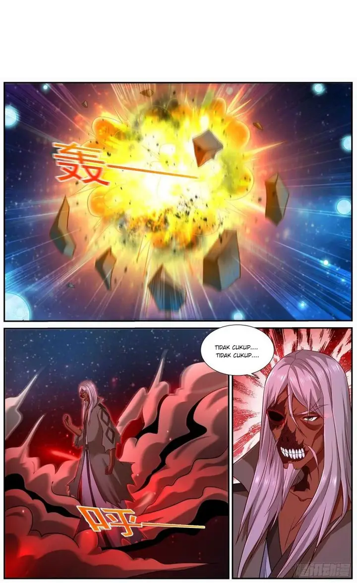 image-komik-rebirth-of-the-urban-immortal-cultivator-chapter-758-1/14