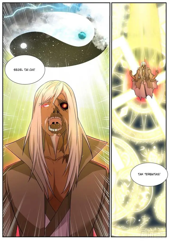 image-komik-rebirth-of-the-urban-immortal-cultivator-chapter-758-2/14