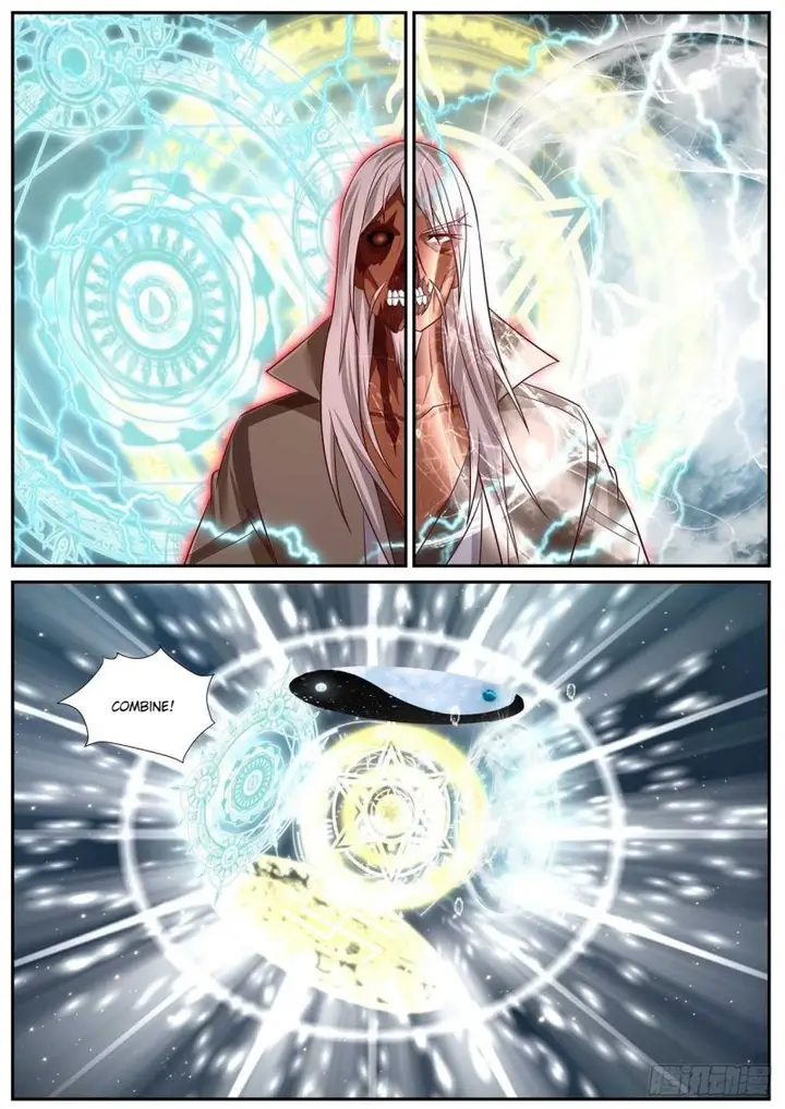 image-komik-rebirth-of-the-urban-immortal-cultivator-chapter-758-3/14