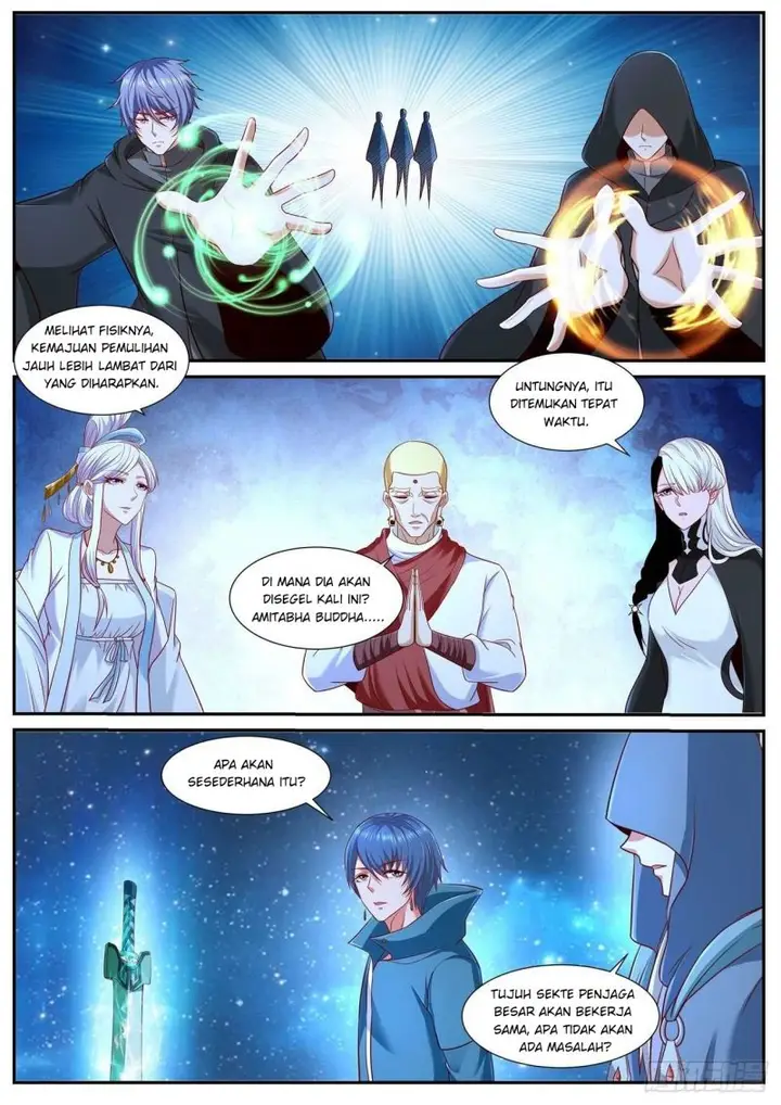 image-komik-rebirth-of-the-urban-immortal-cultivator-chapter-758-4/14