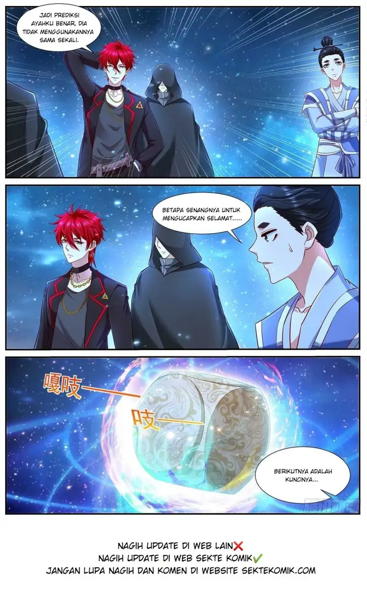 image-komik-rebirth-of-the-urban-immortal-cultivator-chapter-758-5/14