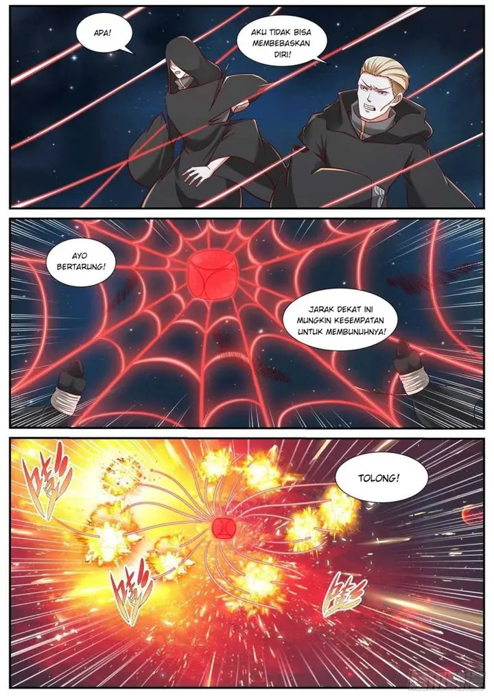 image-komik-rebirth-of-the-urban-immortal-cultivator-chapter-758-7/14