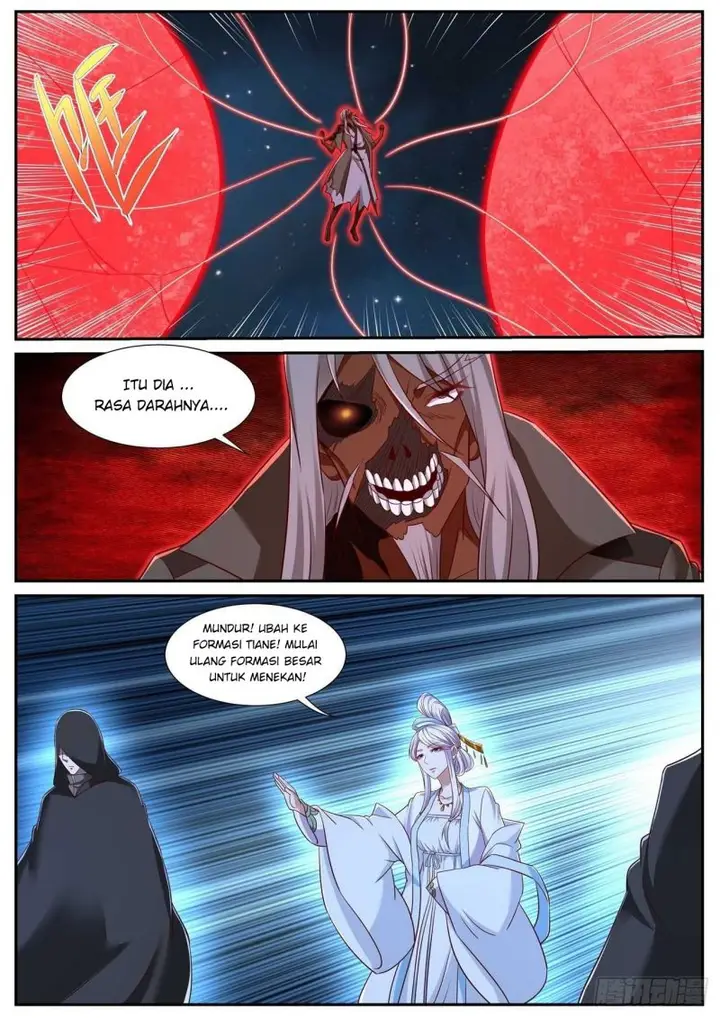 image-komik-rebirth-of-the-urban-immortal-cultivator-chapter-758-8/14