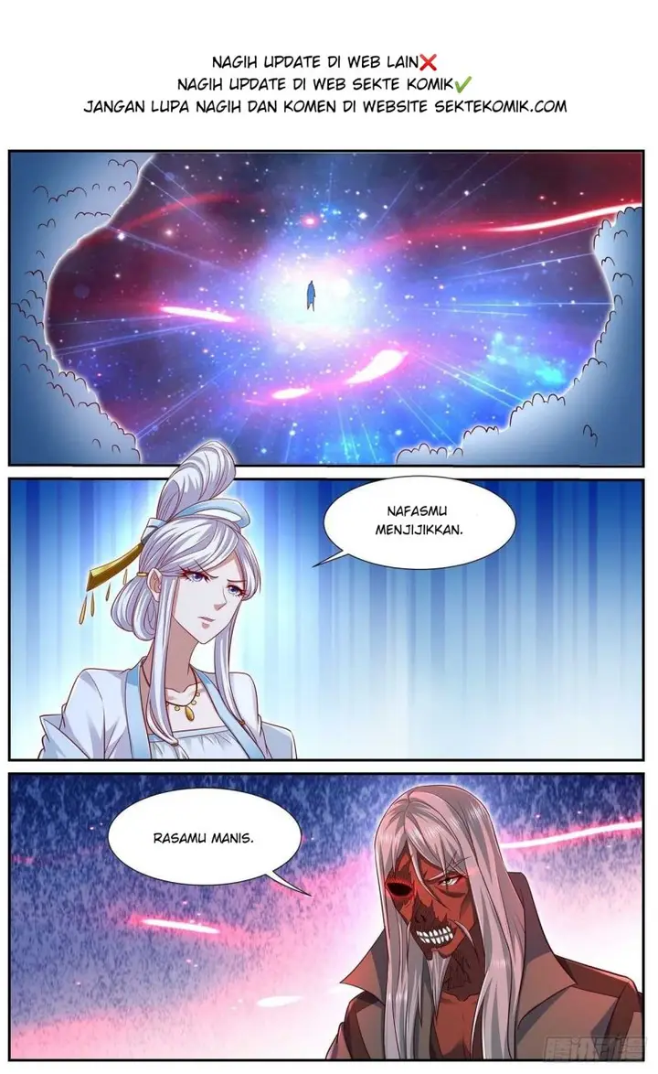 image-komik-rebirth-of-the-urban-immortal-cultivator-chapter-758-9/14