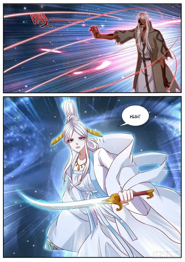 image-komik-rebirth-of-the-urban-immortal-cultivator-chapter-758-10/14