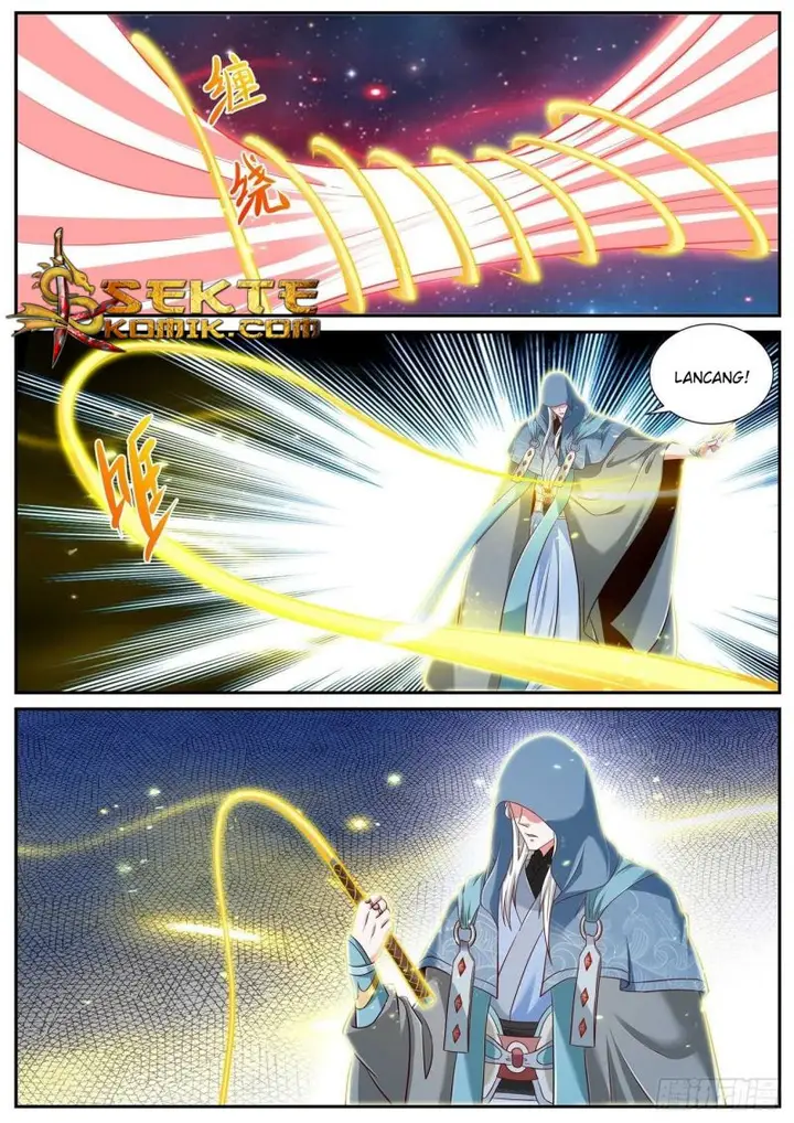 image-komik-rebirth-of-the-urban-immortal-cultivator-chapter-758-12/14