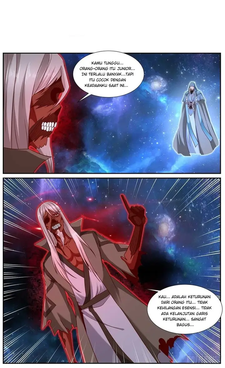 image-komik-rebirth-of-the-urban-immortal-cultivator-chapter-759-1/14