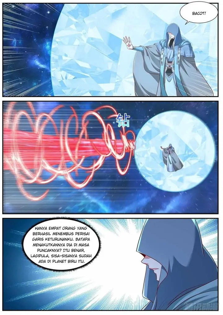 image-komik-rebirth-of-the-urban-immortal-cultivator-chapter-759-3/14