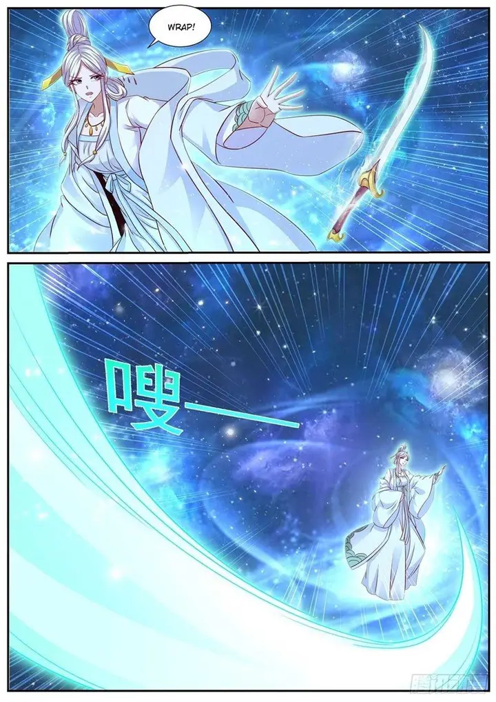 image-komik-rebirth-of-the-urban-immortal-cultivator-chapter-759-4/14