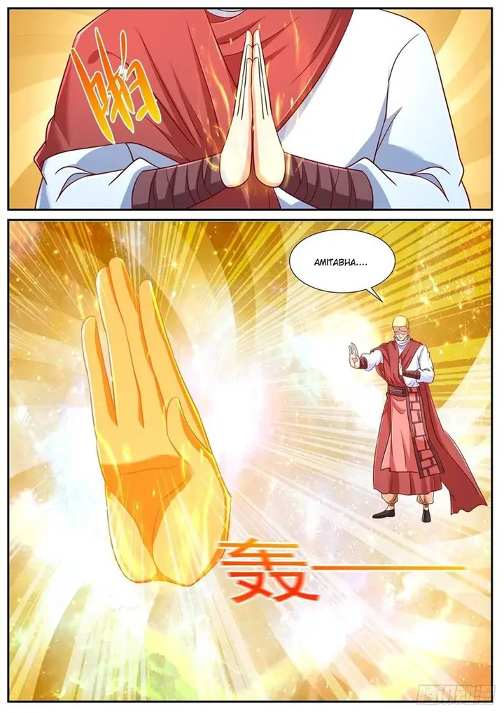 image-komik-rebirth-of-the-urban-immortal-cultivator-chapter-759-5/14