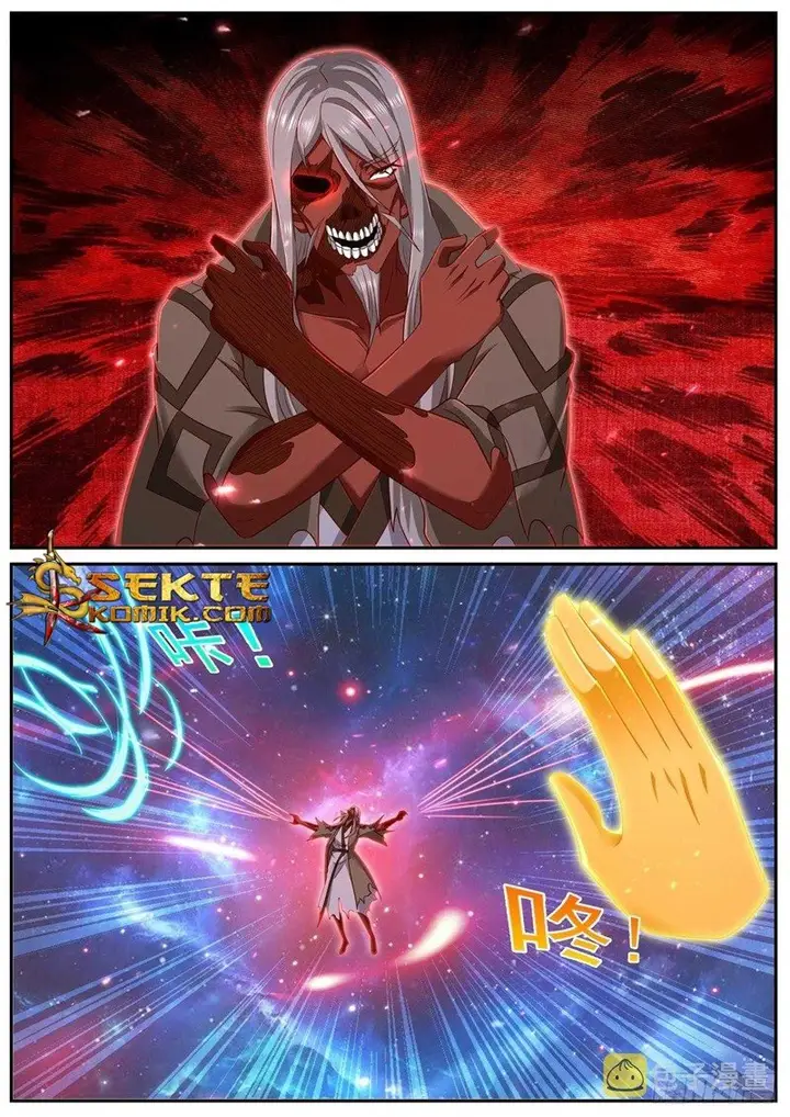 image-komik-rebirth-of-the-urban-immortal-cultivator-chapter-759-6/14