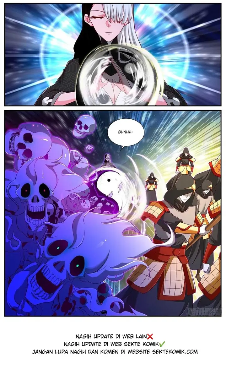 image-komik-rebirth-of-the-urban-immortal-cultivator-chapter-759-7/14