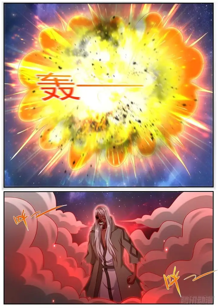 image-komik-rebirth-of-the-urban-immortal-cultivator-chapter-759-9/14