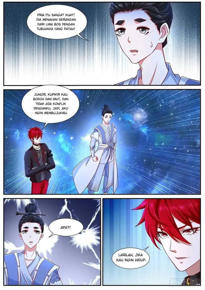 image-komik-rebirth-of-the-urban-immortal-cultivator-chapter-759-10/14