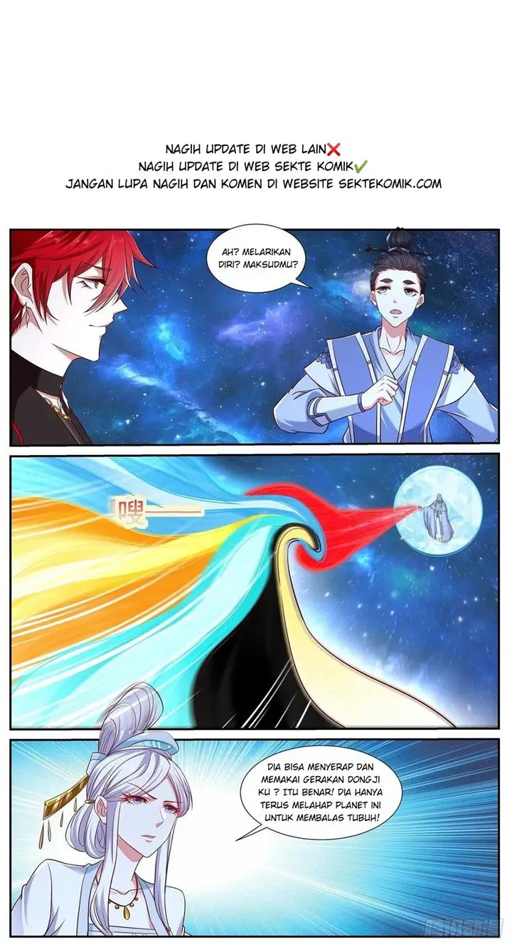 image-komik-rebirth-of-the-urban-immortal-cultivator-chapter-759-11/14