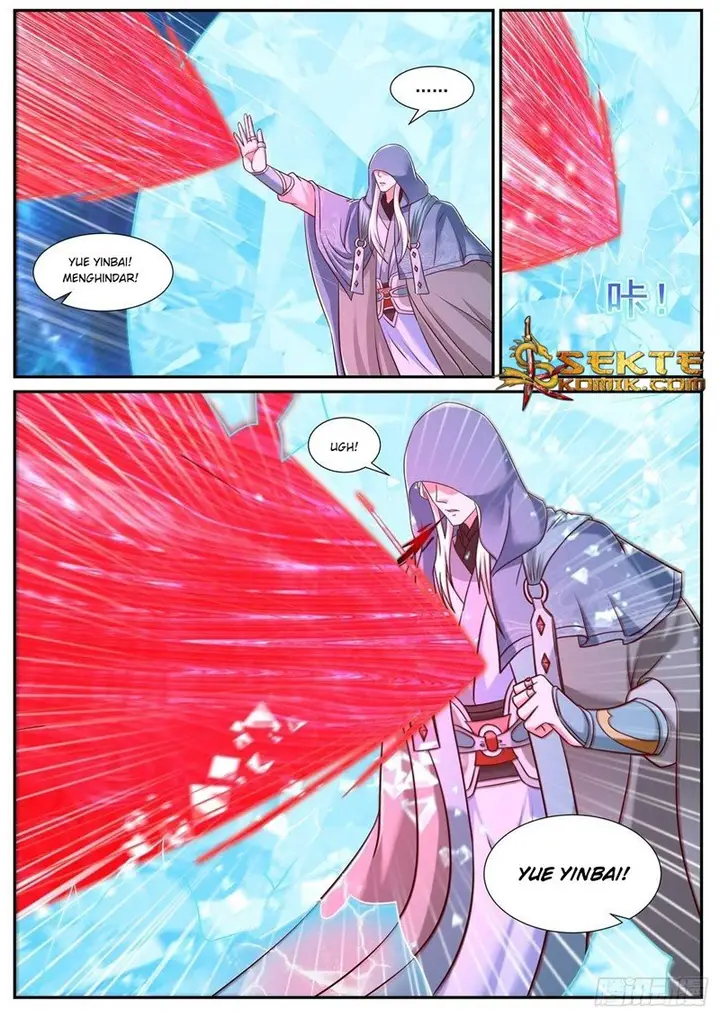 image-komik-rebirth-of-the-urban-immortal-cultivator-chapter-759-12/14