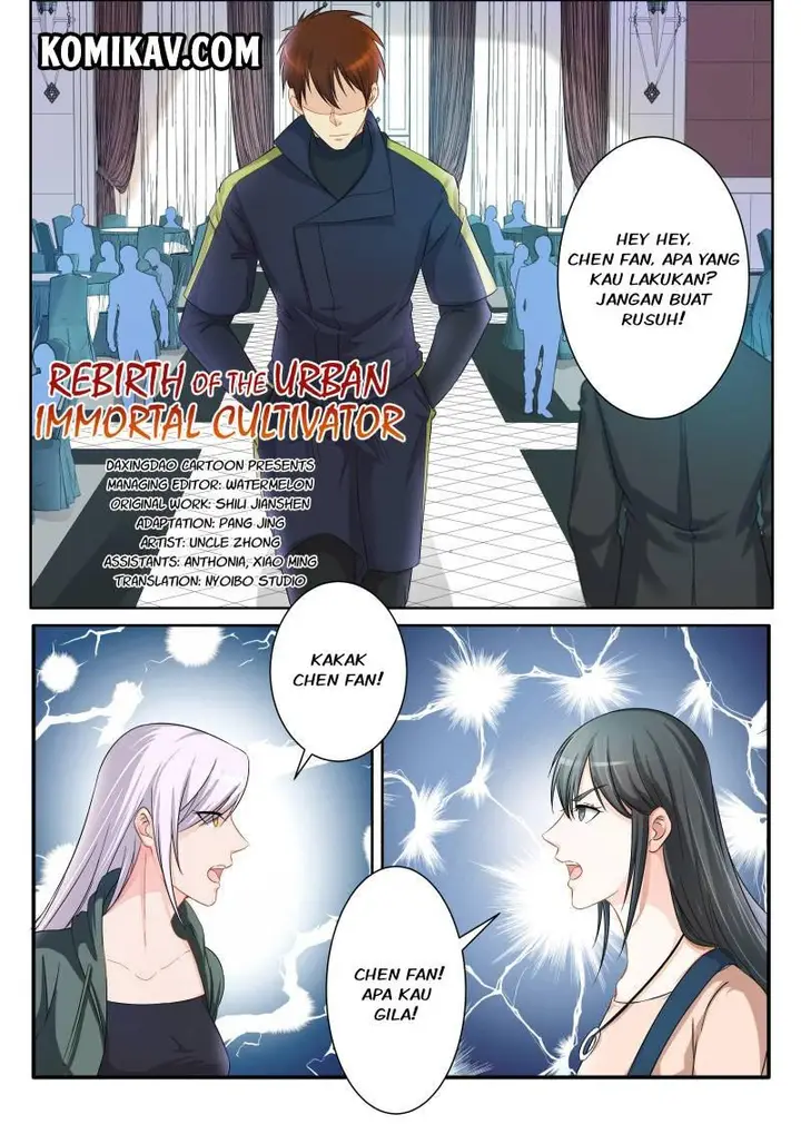 image-komik-rebirth-of-the-urban-immortal-cultivator-chapter-76-1/11
