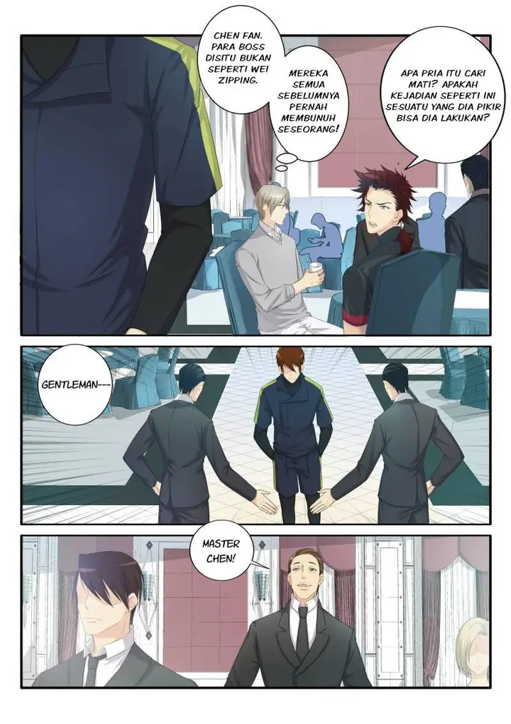 image-komik-rebirth-of-the-urban-immortal-cultivator-chapter-76-2/11