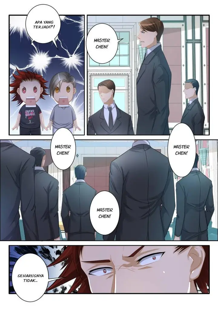 image-komik-rebirth-of-the-urban-immortal-cultivator-chapter-76-3/11