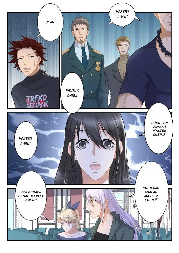 image-komik-rebirth-of-the-urban-immortal-cultivator-chapter-76-4/11