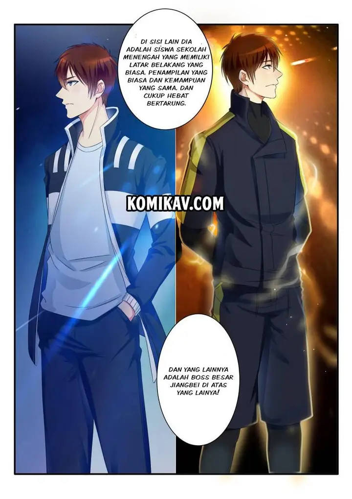 image-komik-rebirth-of-the-urban-immortal-cultivator-chapter-76-5/11