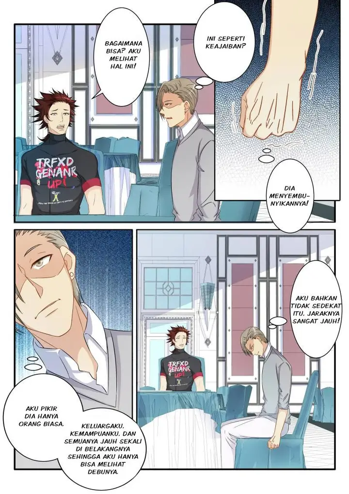 image-komik-rebirth-of-the-urban-immortal-cultivator-chapter-76-6/11