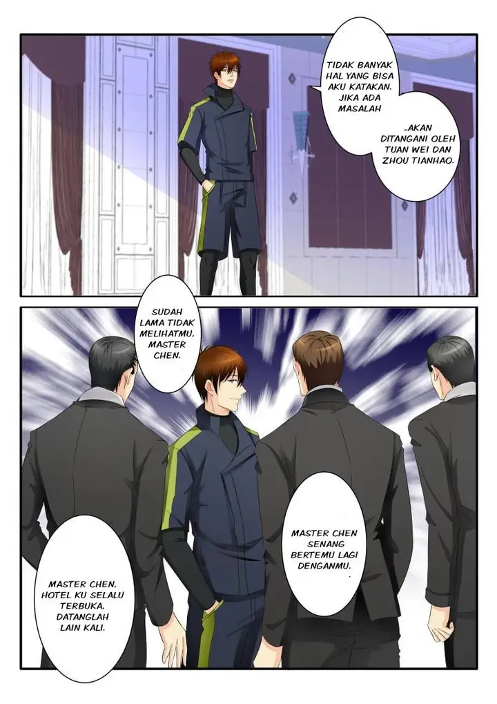 image-komik-rebirth-of-the-urban-immortal-cultivator-chapter-76-7/11