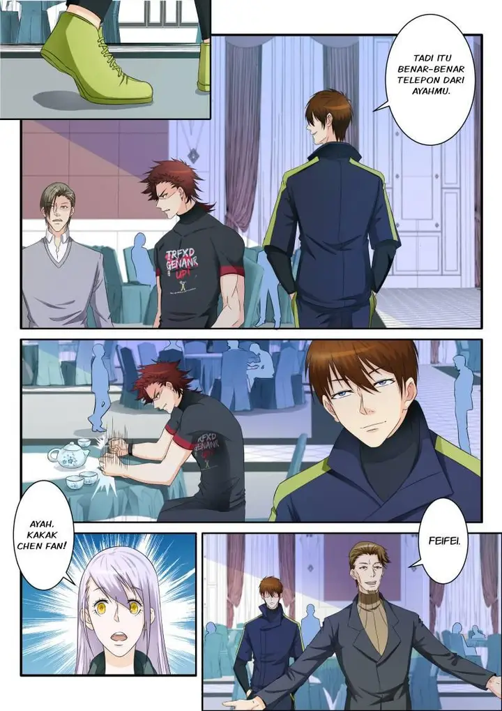 image-komik-rebirth-of-the-urban-immortal-cultivator-chapter-76-8/11