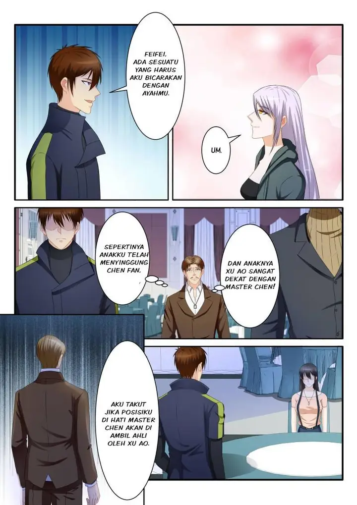 image-komik-rebirth-of-the-urban-immortal-cultivator-chapter-76-9/11