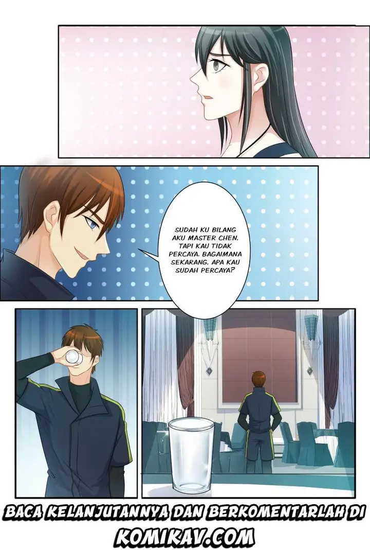 image-komik-rebirth-of-the-urban-immortal-cultivator-chapter-76-10/11