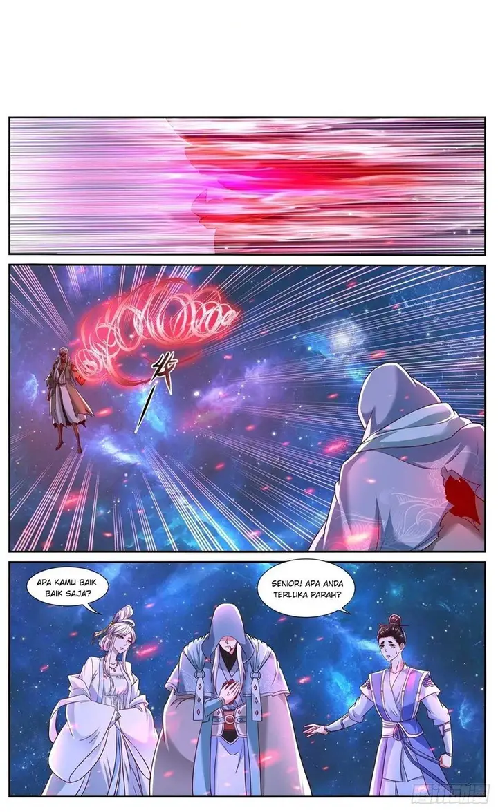 image-komik-rebirth-of-the-urban-immortal-cultivator-chapter-760-1/14