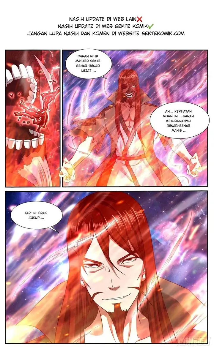 image-komik-rebirth-of-the-urban-immortal-cultivator-chapter-760-2/14
