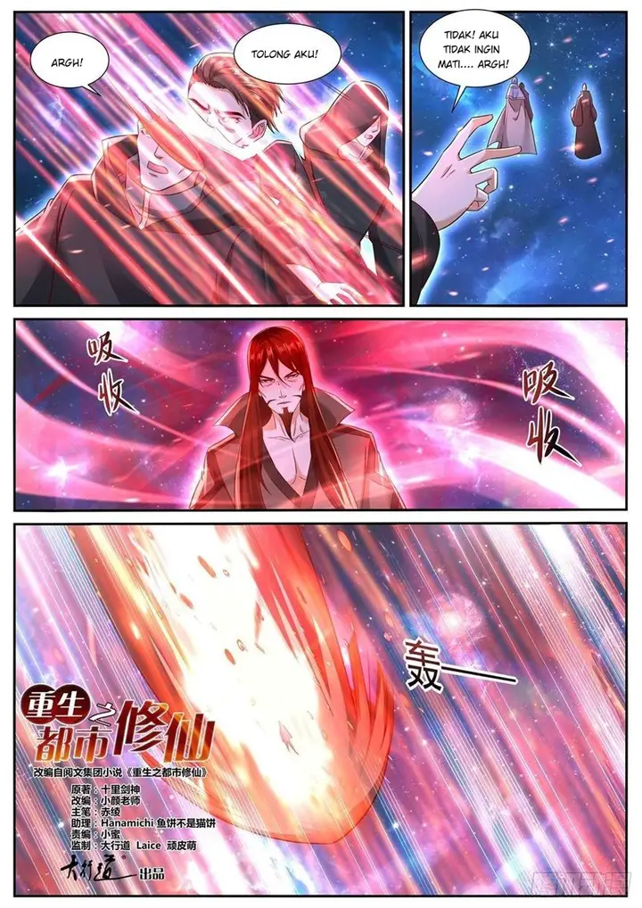 image-komik-rebirth-of-the-urban-immortal-cultivator-chapter-760-4/14