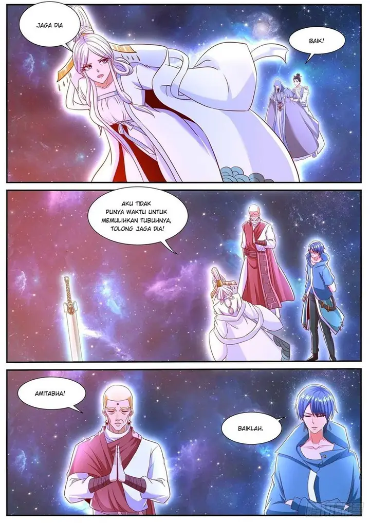 image-komik-rebirth-of-the-urban-immortal-cultivator-chapter-760-5/14