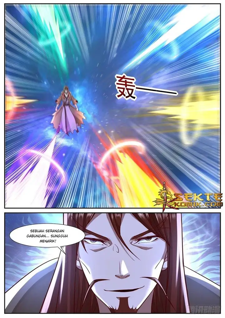 image-komik-rebirth-of-the-urban-immortal-cultivator-chapter-760-6/14